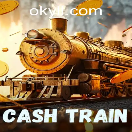 CashTrain: Descubra o Jogo Inovador que Está Conquistando o Mundo