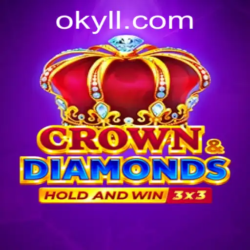 Crowndiamonds: Descubra o Jogo Estratégico que Conquista o Mundo