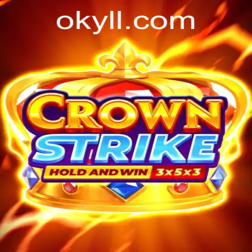 Descubra o Empolgante Mundo de Crownstrike: O Jogo do Momento