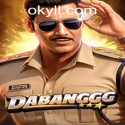 DABANGGG: Mergulho no Estimulante Mundo do Jogo com OKYL.COM
