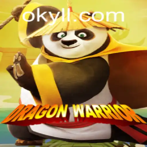 DragonWarrior: Mergulhe na Aventura Épica de um Mundo Fantástico