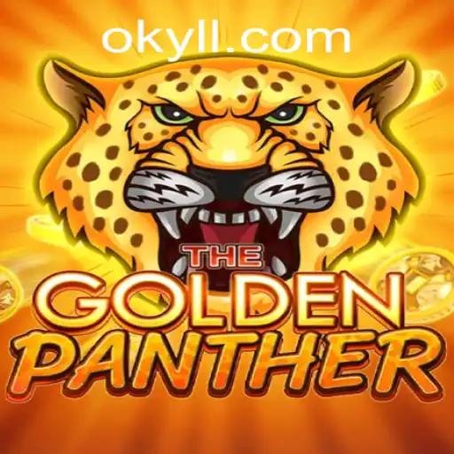 Explorando o Universo de GOLDENPANTHER: O Jogo de Estratégia do Momento