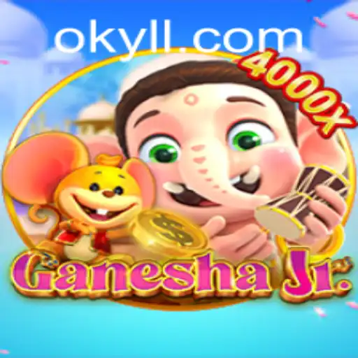 Explorando o Mundo de GaneshaJr: A Nova Sensação de Jogos Online