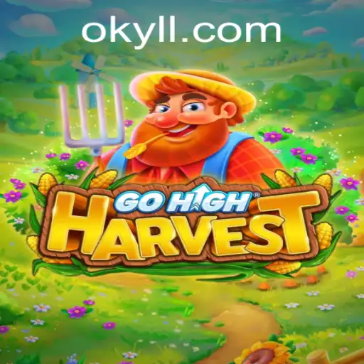 Desvendando GoHighHarvest: A Nova Sensação no Mundo dos Jogos