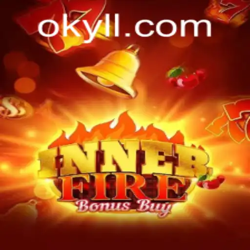 InnerFireBonusBuy: Uma Jornada Através do Novo Fenômeno dos Jogos Online