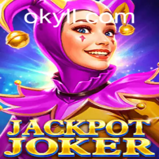Descubra o Emocionante Mundo de JackpotJoker no OKYL.COM