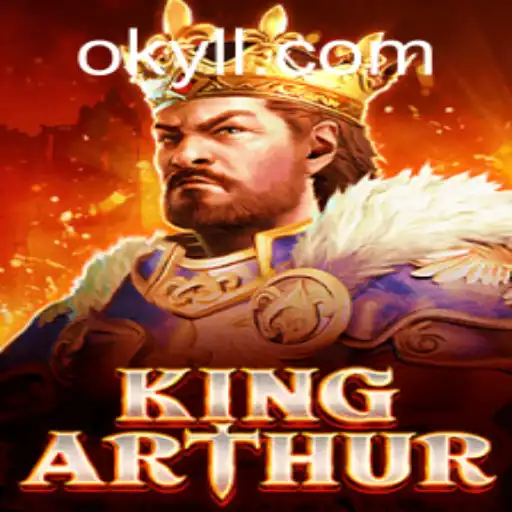 Explorando o Mundo de KingArthur: O Jogo do Momento