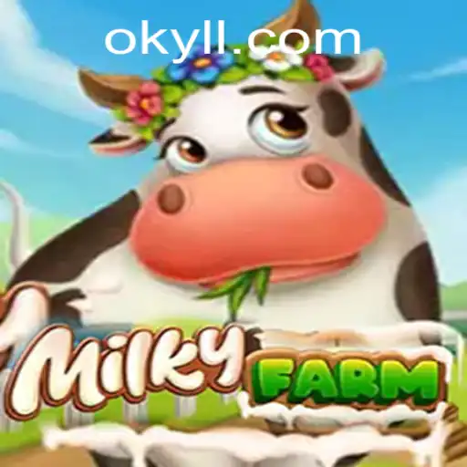 MilkyFarm: A Experiência de Jogo Rural no Universo Virtual