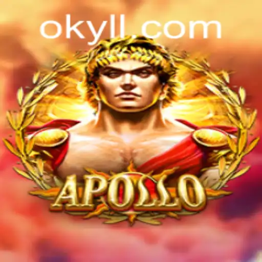 Descubra a Emoção do Jogo Apollo: Uma Aventura Inovadora