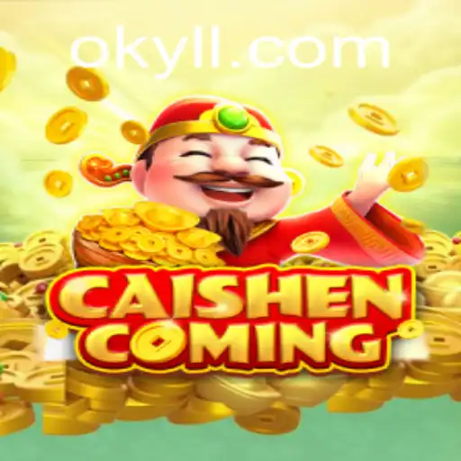 CAISHENCOMING: Explorando o Fascinante Mundo do Novo Jogo