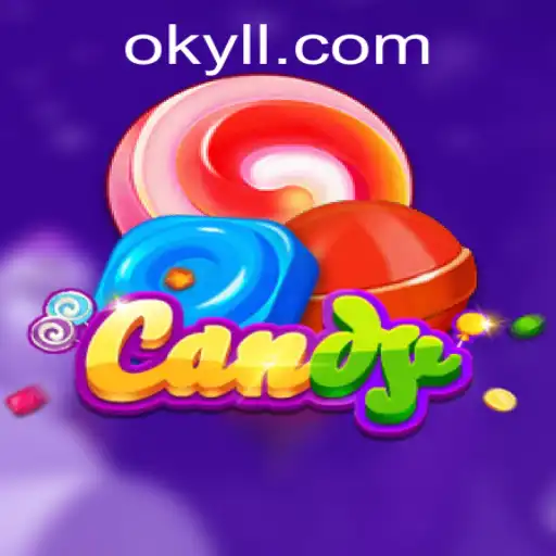 Descobrindo o Mundo do Jogo 'Candy': Uma Jornada de Estratégia e Diversão