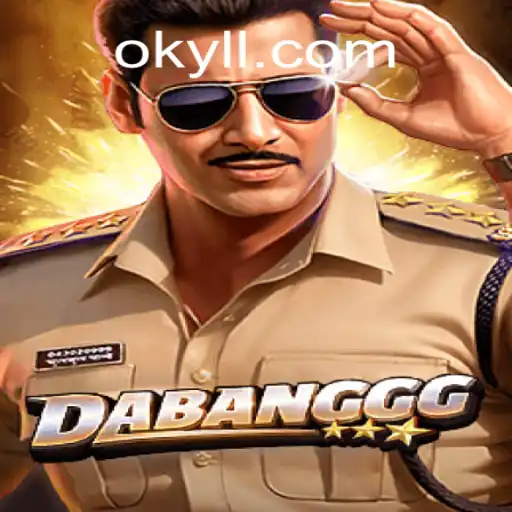 DABANGGG: Mergulho no Estimulante Mundo do Jogo com OKYL.COM