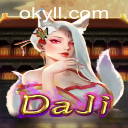 Explorando o Universo de DaJi: Um Jogo Revolucionário