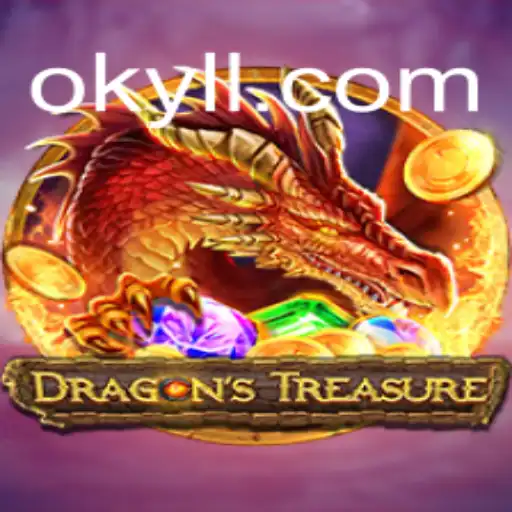 Descubra o Fascinante Mundo de DragonsTreasure