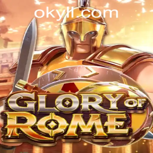 Explorando 'GloryofRome': O Jogo Estratégico Que Une História e Diversão