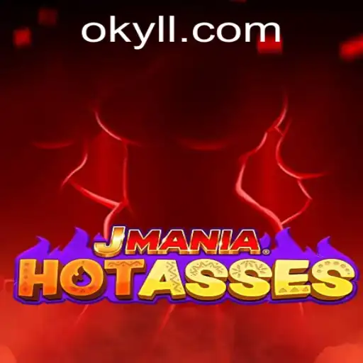 Explorando JManiaHotAsses: Um Mergulho no Jogo Sensação do Momento