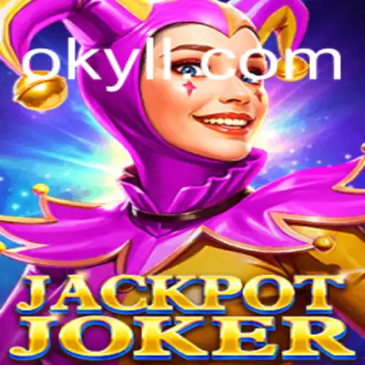 Descubra o Emocionante Mundo de JackpotJoker no OKYL.COM