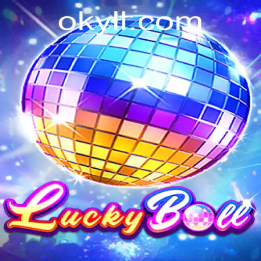 LuckyBall: Um Novo Horizonte no Mundo dos Jogos de Azar