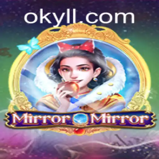 Desvendando o Mundo de MirrorMirror: Um Jogo de Reflexão e Estratégia