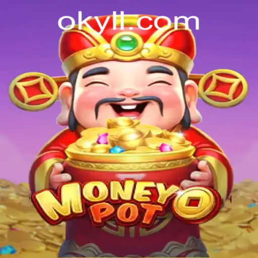 Descubra o Mundo Dinâmico de MoneyPot: Estratégias e Regras para Vencer
