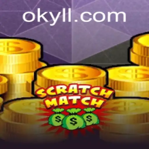 Explorando ScratchMatch: O Jogo do Momento