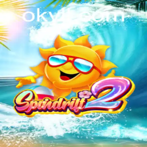 Descubra o Fascinante Mundo de Spindrift2: Jogo Inovador com OKYL.COM