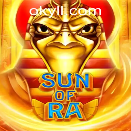 Explore o Fascinante Mundo de SunofRa