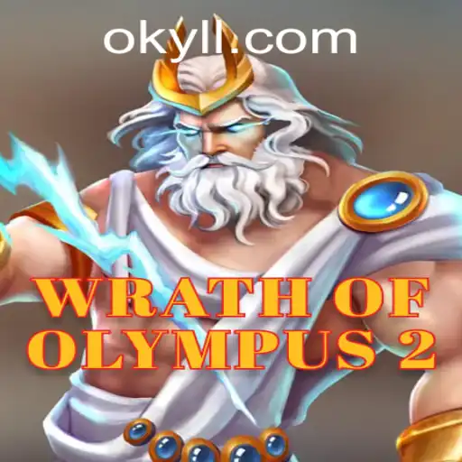 Explorando Wrath of Olympus 2: Um Novo Capítulo na Mitologia dos Jogos