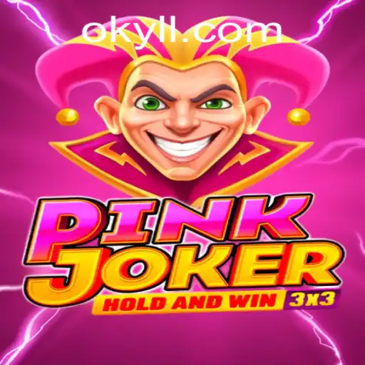 Explorando o Fascinante Mundo de Pinkjoker: Um Guia Completo