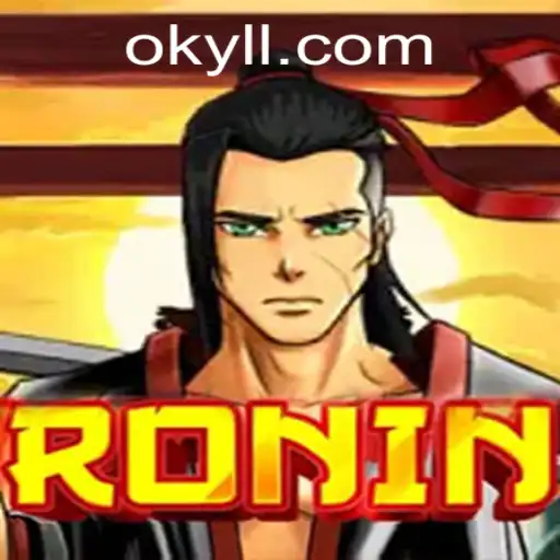 Ronin: O Jogo Revolucionário Da Estratégia Moderna
