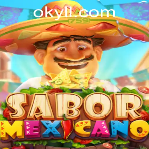 Descubra o Fascinante Mundo de SaborMexicano com OKYL.COM