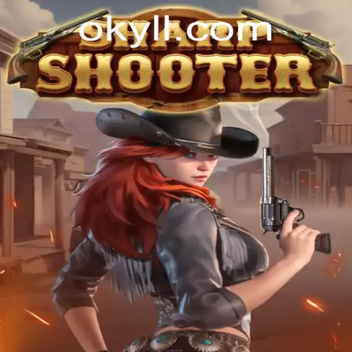 Sharpshooter: Exploração e Estratégia no Mundo dos Games