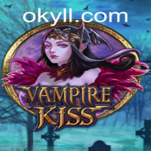Explorando o Mundo Vampírico com VampireKiss: Uma Jornada de Estratégia e Suspense