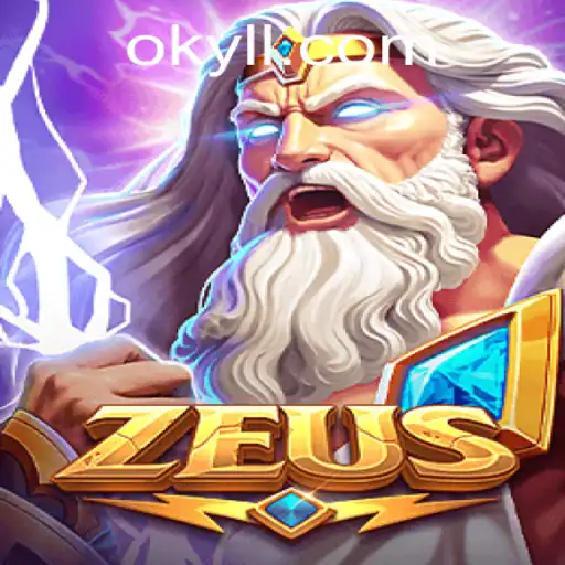 Descobrindo o Jogo 'Zeus': Um Guia Completo